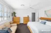 52 Wallawa Road, Corlette, NSW 2315-Image
