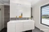 52 Wallawa Road, Corlette, NSW 2315-Image