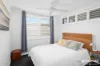 52 Wallawa Road, Corlette, NSW 2315-Image