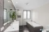 52 Wallawa Road, Corlette, NSW 2315-Image