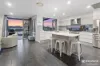 52 Wallawa Road, Corlette, NSW 2315-Image