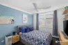 52 Wallawa Road, Corlette, NSW 2315-Image
