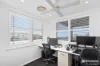 52 Wallawa Road, Corlette, NSW 2315-Image