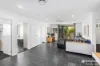 52 Wallawa Road, Corlette, NSW 2315-Image