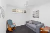 52 Wallawa Road, Corlette, NSW 2315-Image
