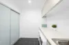 52 Wallawa Road, Corlette, NSW 2315-Image