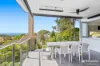 52 Wallawa Road, Corlette, NSW 2315-Image