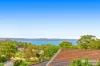 52 Wallawa Road, Corlette, NSW 2315-Image