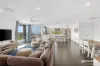 52 Wallawa Road, Corlette, NSW 2315-Image