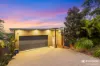 52 Wallawa Road, Corlette, NSW 2315-Image
