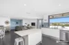 52 Wallawa Road, Corlette, NSW 2315-Image