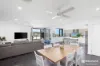 52 Wallawa Road, Corlette, NSW 2315-Image
