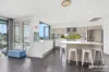 52 Wallawa Road, Corlette, NSW 2315-Image