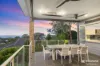 52 Wallawa Road, Corlette, NSW 2315-Image