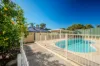 52 Walyunga Boulevard, Clarkson, WA 6030