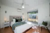 52 Walyunga Boulevard, Clarkson, WA 6030-Image