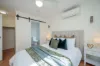 52 Walyunga Boulevard, Clarkson, WA 6030-Image