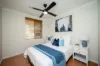 52 Walyunga Boulevard, Clarkson, WA 6030-Image