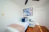 52 Walyunga Boulevard, Clarkson, WA 6030-Image