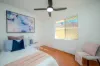 52 Walyunga Boulevard, Clarkson, WA 6030-Image