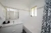 52 Walyunga Boulevard, Clarkson, WA 6030-Image