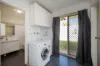52 Walyunga Boulevard, Clarkson, WA 6030-Image