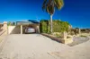 52 Walyunga Boulevard, Clarkson, WA 6030-Image