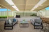 52 Walyunga Boulevard, Clarkson, WA 6030-Image