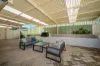 52 Walyunga Boulevard, Clarkson, WA 6030-Image