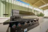 52 Walyunga Boulevard, Clarkson, WA 6030-Image