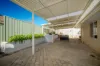 52 Walyunga Boulevard, Clarkson, WA 6030-Image