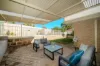 52 Walyunga Boulevard, Clarkson, WA 6030-Image