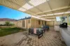 52 Walyunga Boulevard, Clarkson, WA 6030-Image