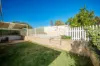 52 Walyunga Boulevard, Clarkson, WA 6030-Image
