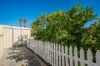 52 Walyunga Boulevard, Clarkson, WA 6030-Image