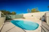 52 Walyunga Boulevard, Clarkson, WA 6030-Image
