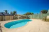 52 Walyunga Boulevard, Clarkson, WA 6030-Image