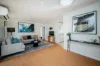52 Walyunga Boulevard, Clarkson, WA 6030-Image