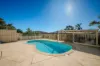 52 Walyunga Boulevard, Clarkson, WA 6030-Image