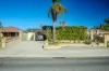52 Walyunga Boulevard, Clarkson, WA 6030-Image