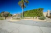 52 Walyunga Boulevard, Clarkson, WA 6030-Image