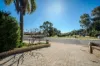 52 Walyunga Boulevard, Clarkson, WA 6030-Image