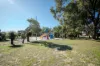 52 Walyunga Boulevard, Clarkson, WA 6030-Image