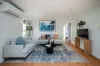 52 Walyunga Boulevard, Clarkson, WA 6030-Image