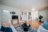 52 Walyunga Boulevard, Clarkson, WA 6030-Image