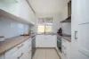 52 Walyunga Boulevard, Clarkson, WA 6030-Image
