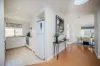 52 Walyunga Boulevard, Clarkson, WA 6030-Image