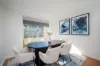 52 Walyunga Boulevard, Clarkson, WA 6030-Image