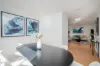 52 Walyunga Boulevard, Clarkson, WA 6030-Image