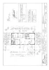 52 Walyunga Boulevard, Clarkson, WA 6030-Floorplan